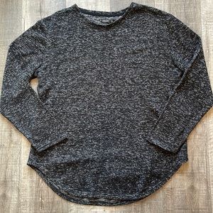 VITALY SWEATER